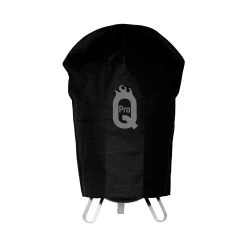 Couverture De Barbecue De Cuisine ProQ Frontier