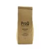 ProQ BBQ Poussière De Bois De Pomme 1.2L 1 ProQ BBQ Poussière De Bois De Pomme 1.2L -Sous Chef Boutique MB0058 AppleWoodDust1.2L