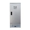 ProQ Cold Smoking Cabinet 1 ProQ Cold Smoking Cabinet -Sous Chef Boutique MB0060 ProQColdSmokingCabinet 1 scaled 1