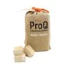 ProQ Tabagisme D'érable Mousses De Bois 1kg Articles De Cuisine -Sous Chef Boutique MB0061 66 ae4f51b0 3d6c 47be b27d cff5717506fc scaled 1