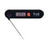 Sous Chef ProQ Thermomètre De Lecture Instantanée Numérique - BBQ Rechargeable -Sous Chef Boutique MB0067 ProQDigitalInstantReadThermometer Rechargeable 1