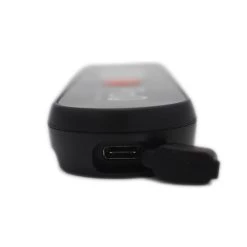 Sous Chef ProQ Thermomètre De Lecture Instantanée Numérique - BBQ Rechargeable -Sous Chef Boutique MB0067 ProQDigitalInstantReadThermometer Rechargeable 3