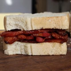 ProQ Froid Fumer & Amplificateur; Cure Kit - Bacon -Sous Chef Boutique MB0068 ProQColdSmoking CuringKit Bacon lifestyle1