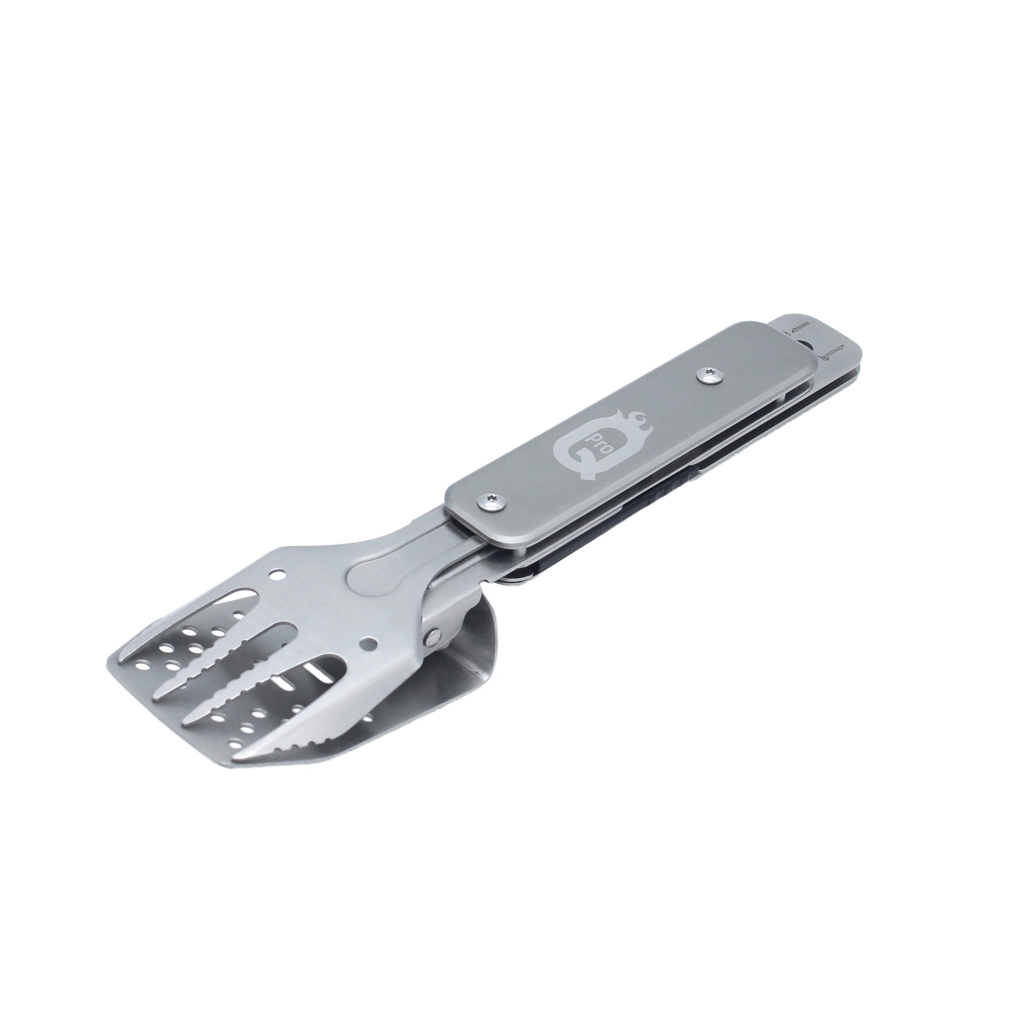 ProQ Barbecues And Smokers Ltd ProQ BBQ Travel 4-en-1 Cuisinières à Outils Multiples 3 ProQ Barbecues And Smokers Ltd ProQ BBQ Travel 4-en-1 Cuisinières à Outils Multiples