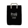 ProQ Barbecues And Smokers Ltd Cookware ProQ FlatDog Carry Bag 1 ProQ Barbecues And Smokers Ltd Cookware ProQ FlatDog Carry Bag -Sous Chef Boutique MB0076 ProQFlatDogCarryBag