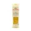 Rummo Linguine 500g 1 Rummo Linguine 500g -Sous Chef Boutique MC0135 RummoLinguine500g
