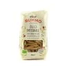 Rummo Wholemeal Organic Penne Rigate 500g -Sous Chef Boutique MC0137 RummoWholemealOrganicPenneRigate500g