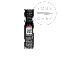 San Pellegrino Chino Can 24x 330ml Ingredients -Sous Chef Boutique MC0138 SanPellegrinoChinoCan330mlx6 BoP 2