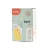 Kit Mad Millie Kefir -Sous Chef Boutique ME0007 MadMillieKefirKit
