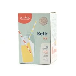 Kit Mad Millie Kefir