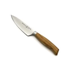 Messermeister Messeister Oliva Luxe Couteau De Chef 16cm