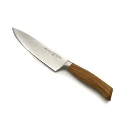 Messermeister Oliva Luxe Couteau De Chef 20cm