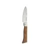 Messermeister Adventure Chef Maple Pliant Couteau De Chef 16cm Cuisinière -Sous Chef Boutique MK0013 MessermeisterAdventureChefMapleFoldingChef sKnife16cm 87202975 27cb 4c87 b4a9 3b8a977ac130