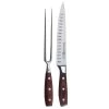 Messermeister Avanta Pakkawood Carving Set 2 Messermeister Avanta Pakkawood Carving Set -Sous Chef Boutique MK0016 MessermeisterAvantaPakkawoodCarvingSet