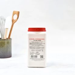 Louis Francois Stab 2000 1kg 7 Louis Francois Stab 2000 1kg -Sous Chef Boutique ML0042 Stab20001kg 2