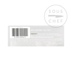 Molecule-R Molécule-R Gin Et Tonique R-évolution -Sous Chef Boutique MO0015 GinandTonicR evolution 1