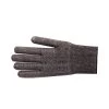 Microplane Gants Gants Cuisinières -Sous Chef Boutique MR0008 Microplane Grater Glove 1