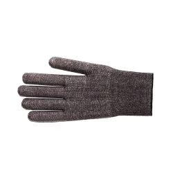 Microplane Gants Gants Cuisinières