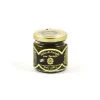Marini Azzolini Ingrédients Truffe Et Amp; Champignon Salsa 80g -Sous Chef Boutique MT0003 truffle mushroom salsa
