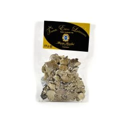 Marini Azzolini Freeze Truffe D'été Séchée 10g