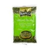 Ingredients Natco Mung Beans 500g -Sous Chef Boutique Mungbeans