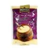 Natco Coarse Semolina 1.5kg Ingredients -Sous Chef Boutique NA0085 NatcoCoarseSemolina1.5kg efc36fea 6310 46d1 98ab 75921271da6b