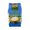 Natco Desiccated Coconut 300g Ingredients -Sous Chef Boutique NA0100 Natco Desiccated Coconut 300g