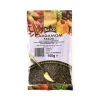 Natco Cardamom Seeds 100g -Sous Chef Boutique NA0162 NatcoCardamomSeeds100g