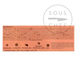 Ballotin Classique Au Chocolat Belge Neuhaus - Praliné Ganache & Giandoja 1Kg Chocolats Belges Neuhaus 9 Ballotin Classique Au Chocolat Belge Neuhaus - Praliné Ganache & Giandoja 1Kg Chocolats Belges Neuhaus -Sous Chef Boutique NE0001 NeuhausBelgianChocolateClassicBallotin PralineGanache Gianduja1Kg BoP