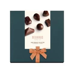 Neuhaus Sélection De Chocolat Belge Foncé 265g