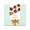 Neuhaus Milk Belgian Chocolate Selection 265g Ingredients 1 Neuhaus Milk Belgian Chocolate Selection 265g Ingredients -Sous Chef Boutique NE0006 NeuhausMilkBelgianChocolateSelection265g top