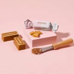 Amusettes Chocolat Belge Neuhaus - 12 Pièces Chocolat Belge Neuhaus 10 Amusettes Chocolat Belge Neuhaus - 12 Pièces Chocolat Belge Neuhaus -Sous Chef Boutique NE0009 NeuhausBelgianChocolateAmusettes 12Pieces 2