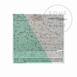 Amusettes Chocolat Belge Neuhaus - 12 Pièces Chocolat Belge Neuhaus 13 Amusettes Chocolat Belge Neuhaus - 12 Pièces Chocolat Belge Neuhaus -Sous Chef Boutique NE0009 NeuhausBelgianChocolateAmusettes 12Pieces BoP