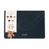 Neuhaus "Les Trésors De Neuhaus" Pralines - 30 Pieces -Sous Chef Boutique NE0015 NeuhausLesTresorsdeNeuhausPralines 30Pieces top