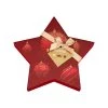 Neuhaus Chocolats Belges Boîte Star De Noël - 18 Pièces 2 Neuhaus Chocolats Belges Boîte Star De Noël - 18 Pièces -Sous Chef Boutique NE0022 NeuhausBelgianChocolatesChristmasStarBox 18Pieces top