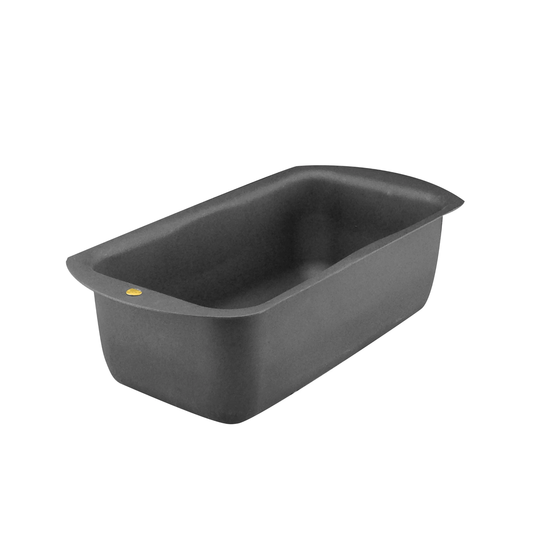 Netherton Foundry Netherton Fonderie éponge De Fer Pain Tin 1lbs 4 Netherton Foundry Netherton Fonderie éponge De Fer Pain Tin 1lbs – Image 2