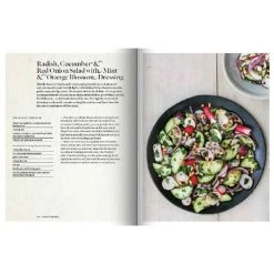 Mitchell Beazley Ingrédients Du Moyen-Orient Persica -Sous Chef Boutique OB0001 Persiana 0001 51bBGJBHDVL