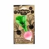 Oli & Carol Oli & Carol Cadeaux Ramona Le Jouet De Dentition Radish -Sous Chef Boutique OL0105 Ramona The Radish Teething Toy