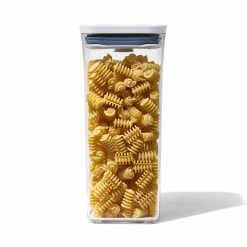 Offres Spéciales Oxo Conteneur POP - Petit Carré Moyen 1.6L 11 Offres Spéciales Oxo Conteneur POP - Petit Carré Moyen 1.6L -Sous Chef Boutique OX0063 OxoPOPContainer SmallSquareMedium1 3 scaled 1