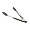 Oxo Bonnes Poignées Tongs De Verrouillage 12" Avec Des Têtes De Silicone Cuisinière -Sous Chef Boutique OX0070 OxoGoodGrips12LockingTongswithSiliconeHeads 3