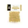 Pariani Pine Italienne Nuts 70g Ingrédients -Sous Chef Boutique PA0112 ItalianPineNuts70g