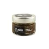 Pariani Chestnut Spread 100g 1 Pariani Chestnut Spread 100g -Sous Chef Boutique PA0164 Products ParianiChestnutSpread100g