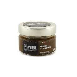 Pariani Chestnut Spread 100g