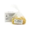 Pariani Citron Confit Dans Les Petits Cubes 1kg 1 Pariani Citron Confit Dans Les Petits Cubes 1kg -Sous Chef Boutique PA0169 ParianiCandiedLemonInSmallCubes1kg packshot