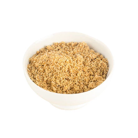 Pariani "Nocciola Piemonte PGI" Hazelnut Flour 1kg 4 Pariani "Nocciola Piemonte PGI" Hazelnut Flour 1kg – Image 2