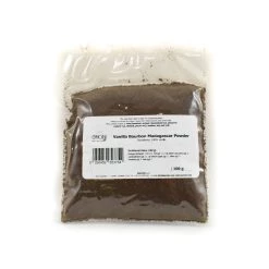 Pariani Vanilla Powder 100g