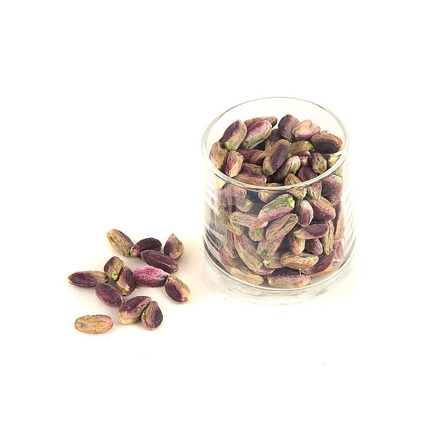 Pariani Whole Pistachio Raw 1kg 4 Pariani Whole Pistachio Raw 1kg – Image 2
