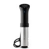 Anova Sous-Vide Precision Cooker WiFi 2 Anova Sous-Vide Precision Cooker WiFi -Sous Chef Boutique PC19 Cord 600