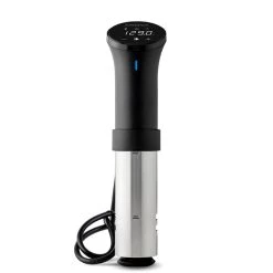 Anova Sous-Vide Precision Cooker WiFi
