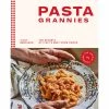 Hardie Grant Pasta Grannies: Les Secrets De La Meilleure Maison D'Italie Cooks Cookbooks 1 Hardie Grant Pasta Grannies: Les Secrets De La Meilleure Maison D'Italie Cooks Cookbooks -Sous Chef Boutique PastaGrannies 0001 717CEVx3TBL
